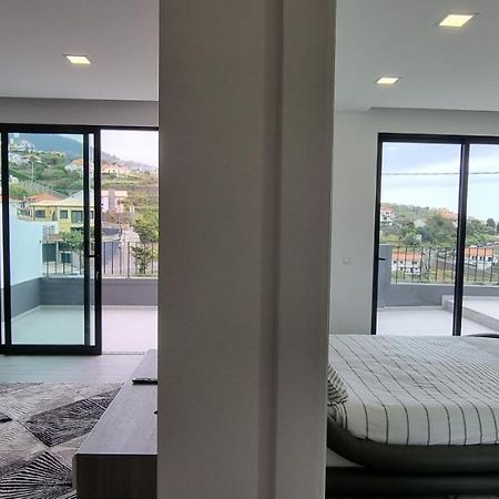 Villa Castanho I Calheta  Zewnętrze zdjęcie